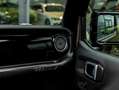 Jeep Wrangler Unlimited BRUTE RICHMOND | NEDERLANDS GELEVERD | 1 - thumbnail 27