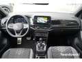 Volkswagen T-Roc R-Line 1.5 TSI Black Style IQ.DRIVE Easy ACC Silber - thumbnail 12