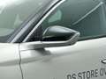 DS Automobiles DS 4 1.6 E-TENSE 225 RIVOLI AUTO 225 5P Grigio - thumbnail 15