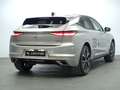 DS Automobiles DS 4 1.6 E-TENSE 225 RIVOLI AUTO 225 5P Grigio - thumbnail 4