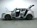 DS Automobiles DS 4 1.6 E-TENSE 225 RIVOLI AUTO 225 5P Grigio - thumbnail 8