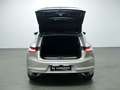 DS Automobiles DS 4 1.6 E-TENSE 225 RIVOLI AUTO 225 5P Grigio - thumbnail 9