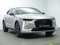 DS Automobiles DS 4 1.6 E-TENSE 225 RIVOLI AUTO 225 5P Grigio - thumbnail 3