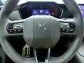 DS Automobiles DS 4 1.6 E-TENSE 225 RIVOLI AUTO 225 5P Gris - thumbnail 19