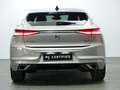 DS Automobiles DS 4 1.6 E-TENSE 225 RIVOLI AUTO 225 5P Grigio - thumbnail 5