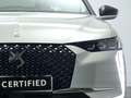 DS Automobiles DS 4 1.6 E-TENSE 225 RIVOLI AUTO 225 5P Grigio - thumbnail 12