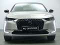 DS Automobiles DS 4 1.6 E-TENSE 225 RIVOLI AUTO 225 5P Grey - thumbnail 2