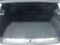 DS Automobiles DS 4 1.6 E-TENSE 225 RIVOLI AUTO 225 5P Grigio - thumbnail 10