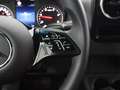 Mercedes-Benz Sprinter 315 CDI GB L2 RWD PRO Plateado - thumbnail 10