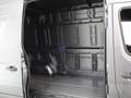 Mercedes-Benz Sprinter 315 CDI GB L2 RWD PRO Plateado - thumbnail 29