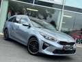 Kia Ceed SW / cee'd SW FULL KIA HISTORY / PANO / MEMORY / CAMERA / NAV Grijs - thumbnail 5