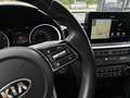 Kia Ceed SW / cee'd SW FULL KIA HISTORY / PANO / MEMORY / CAMERA / NAV Grijs - thumbnail 21