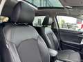 Kia Ceed SW / cee'd SW FULL KIA HISTORY / PANO / MEMORY / CAMERA / NAV Grijs - thumbnail 30