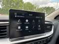 Kia Ceed SW / cee'd SW FULL KIA HISTORY / PANO / MEMORY / CAMERA / NAV Grijs - thumbnail 24