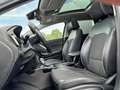 Kia Ceed SW / cee'd SW FULL KIA HISTORY / PANO / MEMORY / CAMERA / NAV Grijs - thumbnail 16