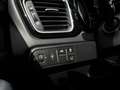 Kia Ceed SW / cee'd SW FULL KIA HISTORY / PANO / MEMORY / CAMERA / NAV Grijs - thumbnail 28