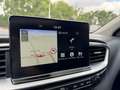 Kia Ceed SW / cee'd SW FULL KIA HISTORY / PANO / MEMORY / CAMERA / NAV Grijs - thumbnail 22