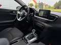 Kia Ceed SW / cee'd SW FULL KIA HISTORY / PANO / MEMORY / CAMERA / NAV Grijs - thumbnail 26