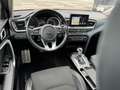 Kia Ceed SW / cee'd SW FULL KIA HISTORY / PANO / MEMORY / CAMERA / NAV Grijs - thumbnail 18