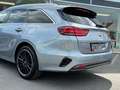 Kia Ceed SW / cee'd SW FULL KIA HISTORY / PANO / MEMORY / CAMERA / NAV Grijs - thumbnail 13