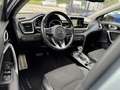 Kia Ceed SW / cee'd SW FULL KIA HISTORY / PANO / MEMORY / CAMERA / NAV Grijs - thumbnail 15