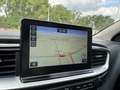 Kia Ceed SW / cee'd SW FULL KIA HISTORY / PANO / MEMORY / CAMERA / NAV Grijs - thumbnail 25