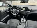 Kia Ceed SW / cee'd SW FULL KIA HISTORY / PANO / MEMORY / CAMERA / NAV Grijs - thumbnail 19