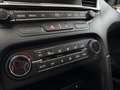 Kia Ceed SW / cee'd SW FULL KIA HISTORY / PANO / MEMORY / CAMERA / NAV Grijs - thumbnail 29