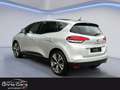 Renault Scenic 1.3i Tce 140 cv INTENS Grau - thumbnail 5