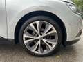 Renault Scenic 1.3i Tce 140 cv INTENS Grau - thumbnail 18