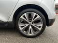 Renault Scenic 1.3i Tce 140 cv INTENS Grau - thumbnail 16