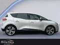 Renault Scenic 1.3i Tce 140 cv INTENS Grau - thumbnail 6