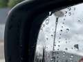 Renault Scenic 1.3i Tce 140 cv INTENS Grau - thumbnail 26