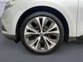 Renault Scenic 1.3i Tce 140 cv INTENS Grau - thumbnail 15