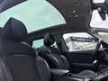 Renault Scenic 1.3i Tce 140 cv INTENS Grau - thumbnail 20