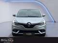 Renault Scenic 1.3i Tce 140 cv INTENS Grau - thumbnail 2