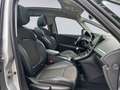 Renault Scenic 1.3i Tce 140 cv INTENS Grau - thumbnail 13