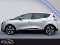 Renault Scenic 1.3i Tce 140 cv INTENS Grau - thumbnail 3