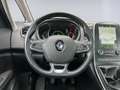 Renault Scenic 1.3i Tce 140 cv INTENS Grau - thumbnail 12