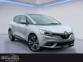 Renault Scenic 1.3i Tce 140 cv INTENS Grau - thumbnail 7