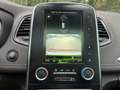 Renault Scenic 1.3i Tce 140 cv INTENS Grau - thumbnail 23
