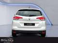 Renault Scenic 1.3i Tce 140 cv INTENS Grau - thumbnail 4
