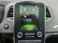 Renault Scenic 1.3i Tce 140 cv INTENS Grau - thumbnail 25