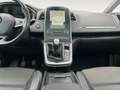 Renault Scenic 1.3i Tce 140 cv INTENS Grau - thumbnail 11