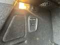 Renault Scenic 1.3i Tce 140 cv INTENS Grau - thumbnail 21