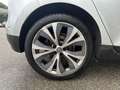 Renault Scenic 1.3i Tce 140 cv INTENS Grau - thumbnail 17