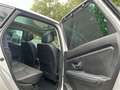 Renault Scenic 1.3i Tce 140 cv INTENS Grau - thumbnail 19