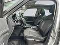 Renault Scenic 1.3i Tce 140 cv INTENS Grau - thumbnail 9