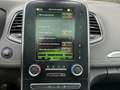Renault Scenic 1.3i Tce 140 cv INTENS Grau - thumbnail 24