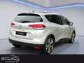 Renault Scenic 1.3i Tce 140 cv INTENS Grau - thumbnail 8